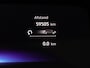 Renault Captur 145pk E-Tech full hybrid esprit Alpine Apple Carplay/Android Auto | Harman Kardon
