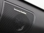 Renault Captur 145pk E-Tech full hybrid esprit Alpine Apple Carplay/Android Auto | Harman Kardon