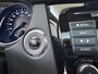 Nissan Qashqai 1.3 DIG-T Premium Edition 140PK | Panoramadak | Navigatie | 360 Graden Camera | Lederen Bekleding | 19'' Inch Velgen | Apple CarPlay & Android Auto