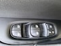 Nissan Qashqai 1.3 DIG-T Premium Edition 140PK | Panoramadak | Navigatie | 360 Graden Camera | Lederen Bekleding | 19'' Inch Velgen | Apple CarPlay & Android Auto