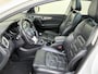 Nissan Qashqai 1.3 DIG-T Premium Edition 140PK | Panoramadak | Navigatie | 360 Graden Camera | Lederen Bekleding | 19'' Inch Velgen | Apple CarPlay & Android Auto