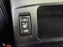 Nissan Qashqai 1.3 DIG-T Premium Edition 140PK | Panoramadak | Navigatie | 360 Graden Camera | Lederen Bekleding | 19'' Inch Velgen | Apple CarPlay & Android Auto