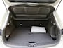 Nissan Qashqai 1.3 DIG-T Premium Edition 140PK | Panoramadak | Navigatie | 360 Graden Camera | Lederen Bekleding | 19'' Inch Velgen | Apple CarPlay & Android Auto