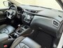 Nissan Qashqai 1.3 DIG-T Premium Edition 140PK | Panoramadak | Navigatie | 360 Graden Camera | Lederen Bekleding | 19'' Inch Velgen | Apple CarPlay & Android Auto