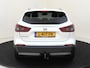 Nissan Qashqai 1.3 DIG-T Premium Edition 140PK | Panoramadak | Navigatie | 360 Graden Camera | Lederen Bekleding | 19'' Inch Velgen | Apple CarPlay & Android Auto