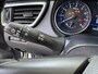 Nissan Qashqai 1.3 DIG-T Premium Edition 140PK | Panoramadak | Navigatie | 360 Graden Camera | Lederen Bekleding | 19'' Inch Velgen | Apple CarPlay & Android Auto