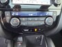 Nissan Qashqai 1.3 DIG-T Premium Edition 140PK | Panoramadak | Navigatie | 360 Graden Camera | Lederen Bekleding | 19'' Inch Velgen | Apple CarPlay & Android Auto