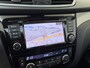 Nissan Qashqai 1.3 DIG-T Premium Edition 140PK | Panoramadak | Navigatie | 360 Graden Camera | Lederen Bekleding | 19'' Inch Velgen | Apple CarPlay & Android Auto