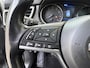 Nissan Qashqai 1.3 DIG-T Premium Edition 140PK | Panoramadak | Navigatie | 360 Graden Camera | Lederen Bekleding | 19'' Inch Velgen | Apple CarPlay & Android Auto