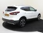 Nissan Qashqai 1.3 DIG-T Premium Edition 140PK | Panoramadak | Navigatie | 360 Graden Camera | Lederen Bekleding | 19'' Inch Velgen | Apple CarPlay & Android Auto