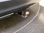 Nissan Qashqai 1.3 DIG-T Premium Edition 140PK | Panoramadak | Navigatie | 360 Graden Camera | Lederen Bekleding | 19'' Inch Velgen | Apple CarPlay & Android Auto