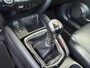 Nissan Qashqai 1.3 DIG-T Premium Edition 140PK | Panoramadak | Navigatie | 360 Graden Camera | Lederen Bekleding | 19'' Inch Velgen | Apple CarPlay & Android Auto