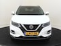 Nissan Qashqai 1.3 DIG-T Premium Edition 140PK | Panoramadak | Navigatie | 360 Graden Camera | Lederen Bekleding | 19'' Inch Velgen | Apple CarPlay & Android Auto