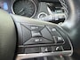 Nissan Qashqai 1.3 DIG-T Premium Edition 140PK | Panoramadak | Navigatie | 360 Graden Camera | Lederen Bekleding | 19'' Inch Velgen | Apple CarPlay & Android Auto
