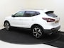 Nissan Qashqai 1.3 DIG-T Premium Edition 140PK | Panoramadak | Navigatie | 360 Graden Camera | Lederen Bekleding | 19'' Inch Velgen | Apple CarPlay & Android Auto