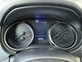 Nissan Qashqai 1.3 DIG-T Premium Edition 140PK | Panoramadak | Navigatie | 360 Graden Camera | Lederen Bekleding | 19'' Inch Velgen | Apple CarPlay & Android Auto
