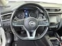 Nissan Qashqai 1.3 DIG-T Premium Edition 140PK | Panoramadak | Navigatie | 360 Graden Camera | Lederen Bekleding | 19'' Inch Velgen | Apple CarPlay & Android Auto