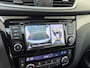 Nissan Qashqai 1.3 DIG-T Premium Edition 140PK | Panoramadak | Navigatie | 360 Graden Camera | Lederen Bekleding | 19'' Inch Velgen | Apple CarPlay & Android Auto
