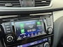 Nissan Qashqai 1.3 DIG-T Premium Edition 140PK | Panoramadak | Navigatie | 360 Graden Camera | Lederen Bekleding | 19'' Inch Velgen | Apple CarPlay & Android Auto