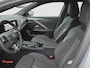 Opel Astra 1.2 Turbo Hybrid GS Panoramadak | Stuur+Stoelverwarming | Camera | Parkeersensoren | Carplay/android auto |