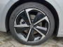 Opel Astra 1.2 Turbo Hybrid GS Panoramadak | Stuur+Stoelverwarming | Camera | Parkeersensoren | Carplay/android auto |