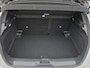 Opel Astra 1.2 Turbo Hybrid GS Panoramadak | Stuur+Stoelverwarming | Camera | Parkeersensoren | Carplay/android auto |