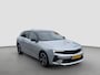 Opel Astra 1.2 Turbo Hybrid GS Panoramadak | Stuur+Stoelverwarming | Camera | Parkeersensoren | Carplay/android auto |