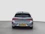 Opel Astra 1.2 Turbo Hybrid GS Panoramadak | Stuur+Stoelverwarming | Camera | Parkeersensoren | Carplay/android auto |