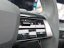 Opel Astra 1.2 Turbo Hybrid GS Panoramadak | Stuur+Stoelverwarming | Camera | Parkeersensoren | Carplay/android auto |