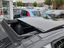 Opel Astra 1.2 Turbo Hybrid GS Panoramadak | Stuur+Stoelverwarming | Camera | Parkeersensoren | Carplay/android auto |