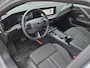 Opel Astra 1.2 Turbo Hybrid GS Panoramadak | Stuur+Stoelverwarming | Camera | Parkeersensoren | Carplay/android auto |