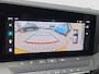 Opel Astra 1.2 Turbo Hybrid GS Panoramadak | Stuur+Stoelverwarming | Camera | Parkeersensoren | Carplay/android auto |