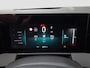 Opel Astra 1.2 Turbo Hybrid GS Panoramadak | Stuur+Stoelverwarming | Camera | Parkeersensoren | Carplay/android auto |