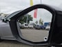 Opel Astra 1.2 Turbo Hybrid GS Panoramadak | Stuur+Stoelverwarming | Camera | Parkeersensoren | Carplay/android auto |