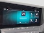 Opel Astra 1.2 Turbo Hybrid GS Panoramadak | Stuur+Stoelverwarming | Camera | Parkeersensoren | Carplay/android auto |