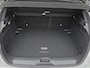Opel Astra 1.2 Turbo Hybrid GS Panoramadak | Stuur+Stoelverwarming | Camera | Parkeersensoren | Carplay/android auto |