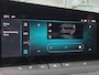 Opel Astra 1.2 Turbo Hybrid GS Panoramadak | Stuur+Stoelverwarming | Camera | Parkeersensoren | Carplay/android auto |
