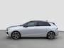 Opel Astra 1.2 Turbo Hybrid GS Panoramadak | Stuur+Stoelverwarming | Camera | Parkeersensoren | Carplay/android auto |