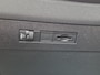 Opel Astra 1.2 Turbo Hybrid GS Panoramadak | Stuur+Stoelverwarming | Camera | Parkeersensoren | Carplay/android auto |