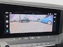 Opel Astra 1.2 Turbo Hybrid GS Panoramadak | Stuur+Stoelverwarming | Camera | Parkeersensoren | Carplay/android auto |