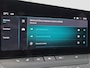 Opel Astra 1.2 Turbo Hybrid GS Panoramadak | Stuur+Stoelverwarming | Camera | Parkeersensoren | Carplay/android auto |