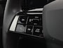 Opel Astra 1.2 Turbo Hybrid GS Panoramadak | Stuur+Stoelverwarming | Camera | Parkeersensoren | Carplay/android auto |