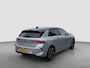 Opel Astra 1.2 Turbo Hybrid GS Panoramadak | Stuur+Stoelverwarming | Camera | Parkeersensoren | Carplay/android auto |