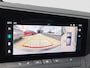 Opel Astra 1.2 Turbo Hybrid GS Panoramadak | Stuur+Stoelverwarming | Camera | Parkeersensoren | Carplay/android auto |