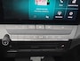 Opel Astra 1.2 Turbo Hybrid GS Panoramadak | Stuur+Stoelverwarming | Camera | Parkeersensoren | Carplay/android auto |