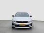 Opel Astra 1.2 Turbo Hybrid GS Panoramadak | Stuur+Stoelverwarming | Camera | Parkeersensoren | Carplay/android auto |