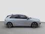 Opel Astra 1.2 Turbo Hybrid GS Panoramadak | Stuur+Stoelverwarming | Camera | Parkeersensoren | Carplay/android auto |
