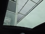 Opel Astra 1.2 Turbo Hybrid GS Panoramadak | Stuur+Stoelverwarming | Camera | Parkeersensoren | Carplay/android auto |