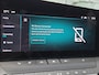 Opel Astra 1.2 Turbo Hybrid GS Panoramadak | Stuur+Stoelverwarming | Camera | Parkeersensoren | Carplay/android auto |