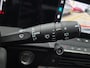Opel Astra 1.2 Turbo Hybrid GS Panoramadak | Stuur+Stoelverwarming | Camera | Parkeersensoren | Carplay/android auto |